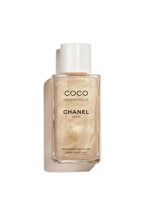 coco chanel mademoiselle bloomingdales|coco mademoiselle where to buy.